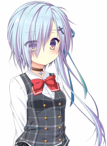 Page 1952 of D.C.4 ~Da Capo 4~ Sweet Harmony - Character Sprites - preview thumbnail
