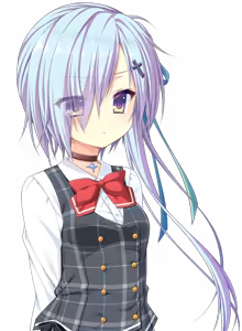 Page 1959 of D.C.4 ~Da Capo 4~ Sweet Harmony - Character Sprites - preview thumbnail