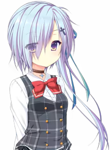Page 1960 of D.C.4 ~Da Capo 4~ Sweet Harmony - Character Sprites - preview thumbnail