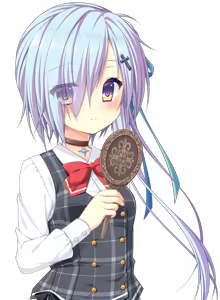 Page 1983 of D.C.4 ~Da Capo 4~ Sweet Harmony - Character Sprites - preview thumbnail