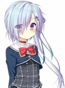 Page 1998 of D.C.4 ~Da Capo 4~ Sweet Harmony - Character Sprites - preview thumbnail