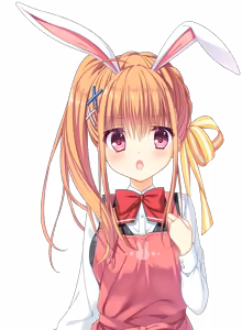 Page 264 of D.C.4 ~Da Capo 4~ Sweet Harmony - Character Sprites - preview thumbnail