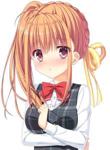 Page 598 of D.C.4 ~Da Capo 4~ Sweet Harmony - Character Sprites - preview thumbnail