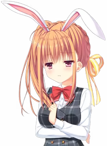 Page 627 of D.C.4 ~Da Capo 4~ Sweet Harmony - Character Sprites - preview thumbnail