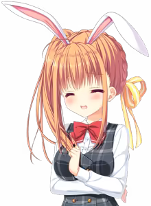 Page 631 of D.C.4 ~Da Capo 4~ Sweet Harmony - Character Sprites - preview thumbnail
