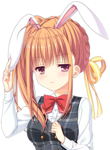 Page 639 of D.C.4 ~Da Capo 4~ Sweet Harmony - Character Sprites - preview thumbnail