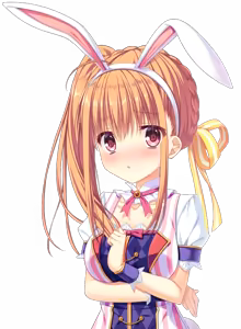 Page 726 of D.C.4 ~Da Capo 4~ Sweet Harmony - Character Sprites - preview thumbnail