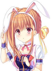 Page 730 of D.C.4 ~Da Capo 4~ Sweet Harmony - Character Sprites - preview thumbnail
