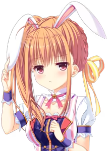 Page 770 of D.C.4 ~Da Capo 4~ Sweet Harmony - Character Sprites - preview thumbnail