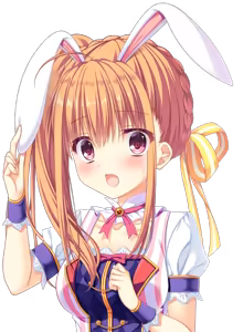 Page 772 of D.C.4 ~Da Capo 4~ Sweet Harmony - Character Sprites - preview thumbnail