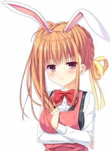 Page 877 of D.C.4 ~Da Capo 4~ Sweet Harmony - Character Sprites - preview thumbnail