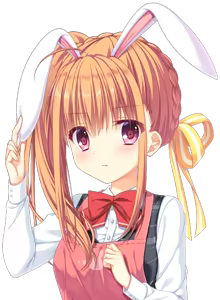 Page 889 of D.C.4 ~Da Capo 4~ Sweet Harmony - Character Sprites - preview thumbnail