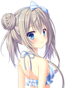 Page 1048 of D.C.4 ~Da Capo 4~ Sweet Harmony - Character Sprites - preview thumbnail