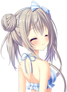 Page 1049 of D.C.4 ~Da Capo 4~ Sweet Harmony - Character Sprites - preview thumbnail