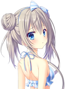 Page 1051 of D.C.4 ~Da Capo 4~ Sweet Harmony - Character Sprites - preview thumbnail