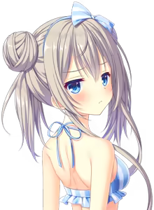Page 1053 of D.C.4 ~Da Capo 4~ Sweet Harmony - Character Sprites - preview thumbnail