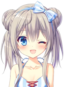 Page 1268 of D.C.4 ~Da Capo 4~ Sweet Harmony - Character Sprites - preview thumbnail