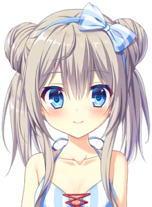 Page 1269 of D.C.4 ~Da Capo 4~ Sweet Harmony - Character Sprites - preview thumbnail