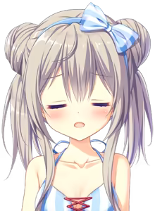 Page 1275 of D.C.4 ~Da Capo 4~ Sweet Harmony - Character Sprites - preview thumbnail