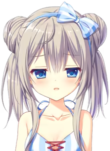 Page 1281 of D.C.4 ~Da Capo 4~ Sweet Harmony - Character Sprites - preview thumbnail