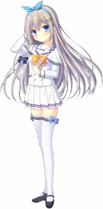 Page 1708 of D.C.4 ~Da Capo 4~ Sweet Harmony - Character Sprites - preview thumbnail