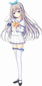 Page 1713 of D.C.4 ~Da Capo 4~ Sweet Harmony - Character Sprites - preview thumbnail