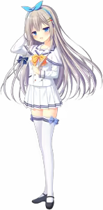 Page 1723 of D.C.4 ~Da Capo 4~ Sweet Harmony - Character Sprites - preview thumbnail