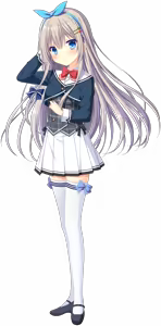 Page 1759 of D.C.4 ~Da Capo 4~ Sweet Harmony - Character Sprites - preview thumbnail
