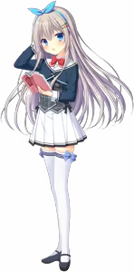 Page 1792 of D.C.4 ~Da Capo 4~ Sweet Harmony - Character Sprites - preview thumbnail