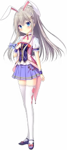 Page 1807 of D.C.4 ~Da Capo 4~ Sweet Harmony - Character Sprites - preview thumbnail