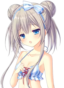 Page 1904 of D.C.4 ~Da Capo 4~ Sweet Harmony - Character Sprites - preview thumbnail