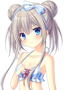 Page 1906 of D.C.4 ~Da Capo 4~ Sweet Harmony - Character Sprites - preview thumbnail