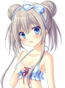 Page 1907 of D.C.4 ~Da Capo 4~ Sweet Harmony - Character Sprites - preview thumbnail