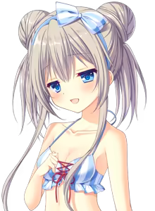 Page 1910 of D.C.4 ~Da Capo 4~ Sweet Harmony - Character Sprites - preview thumbnail