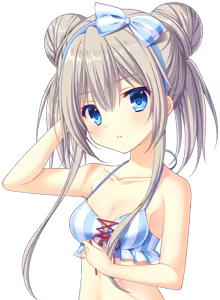Page 1913 of D.C.4 ~Da Capo 4~ Sweet Harmony - Character Sprites - preview thumbnail