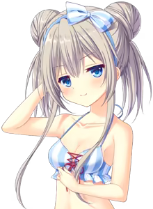Page 1917 of D.C.4 ~Da Capo 4~ Sweet Harmony - Character Sprites - preview thumbnail