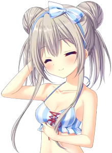 Page 1918 of D.C.4 ~Da Capo 4~ Sweet Harmony - Character Sprites - preview thumbnail