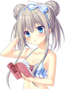 Page 1931 of D.C.4 ~Da Capo 4~ Sweet Harmony - Character Sprites - preview thumbnail