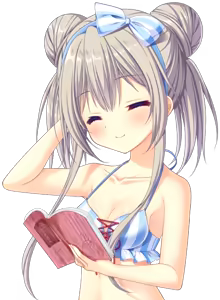 Page 1935 of D.C.4 ~Da Capo 4~ Sweet Harmony - Character Sprites - preview thumbnail