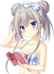 Page 1936 of D.C.4 ~Da Capo 4~ Sweet Harmony - Character Sprites - preview thumbnail
