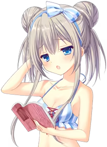 Page 1938 of D.C.4 ~Da Capo 4~ Sweet Harmony - Character Sprites - preview thumbnail