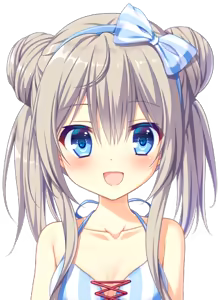 Page 494 of D.C.4 ~Da Capo 4~ Sweet Harmony - Character Sprites - preview thumbnail