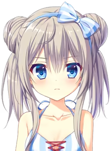 Page 495 of D.C.4 ~Da Capo 4~ Sweet Harmony - Character Sprites - preview thumbnail