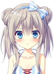 Page 496 of D.C.4 ~Da Capo 4~ Sweet Harmony - Character Sprites - preview thumbnail