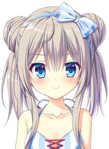 Page 503 of D.C.4 ~Da Capo 4~ Sweet Harmony - Character Sprites - preview thumbnail