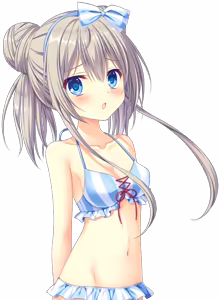 Page 860 of D.C.4 ~Da Capo 4~ Sweet Harmony - Character Sprites - preview thumbnail