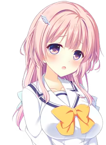 Page 1043 of D.C.4 ~Da Capo 4~ Sweet Harmony - Character Sprites - preview thumbnail