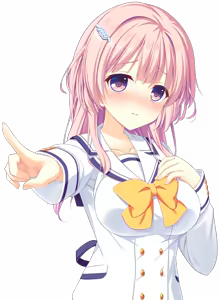 Page 1059 of D.C.4 ~Da Capo 4~ Sweet Harmony - Character Sprites - preview thumbnail