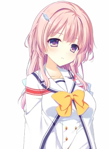 Page 1063 of D.C.4 ~Da Capo 4~ Sweet Harmony - Character Sprites - preview thumbnail