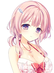 Page 1097 of D.C.4 ~Da Capo 4~ Sweet Harmony - Character Sprites - preview thumbnail